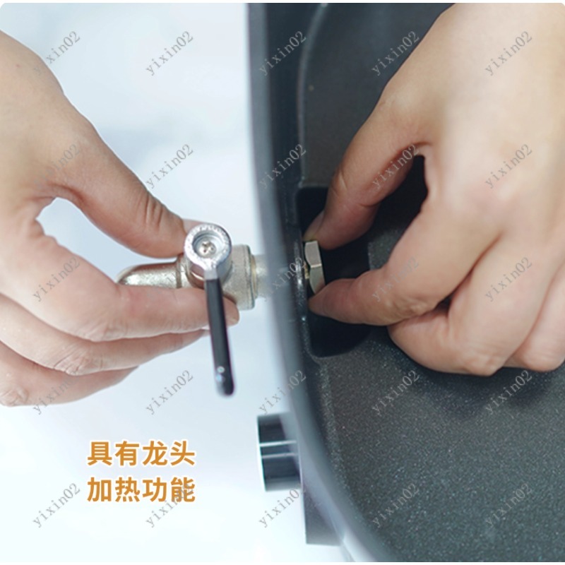 6L Non-stick Electric Wax Melt - đánh giá và giá Candle Making Kit Beeswax