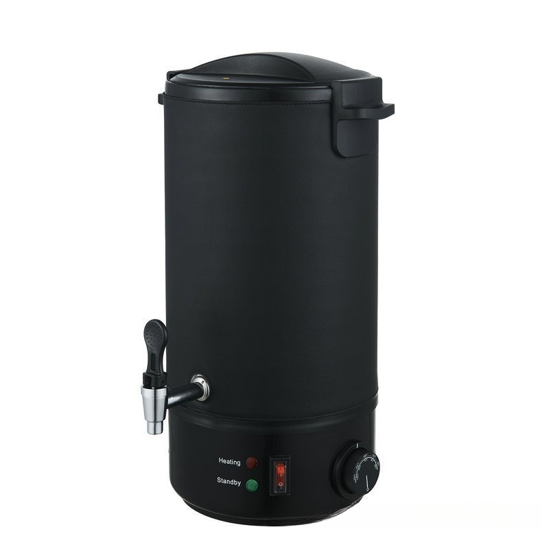 2026 Hot Selling Electric 10L  - đánh giá và giá Candle Making Temperature