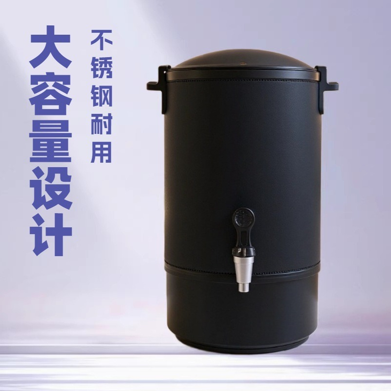 2026 Hot Selling Electric 10L  - đánh giá và giá Candle Making Temperature