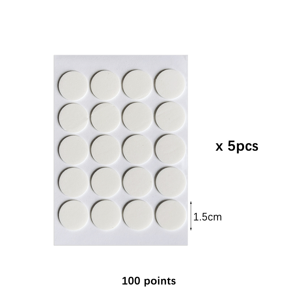 100pcs 15/20mm Candle Wick Sti - đánh giá và giá Candle Making Wicks