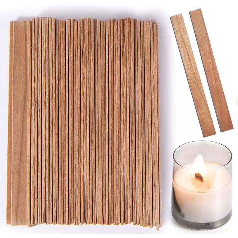60pcs Candle Making Kits Inclu - đánh giá và giá Candle Making Kit Beeswax