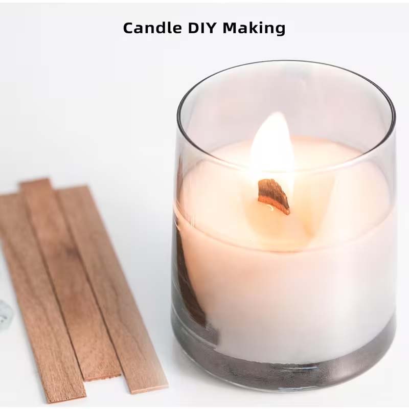 60pcs Candle Making Kits Inclu - đánh giá và giá Candle Making Kit Beeswax