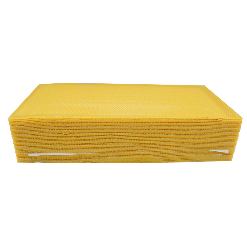 30Pcs Beeswax Sheets Candle Ma - đánh giá và giá Candle Making Kit Beeswax