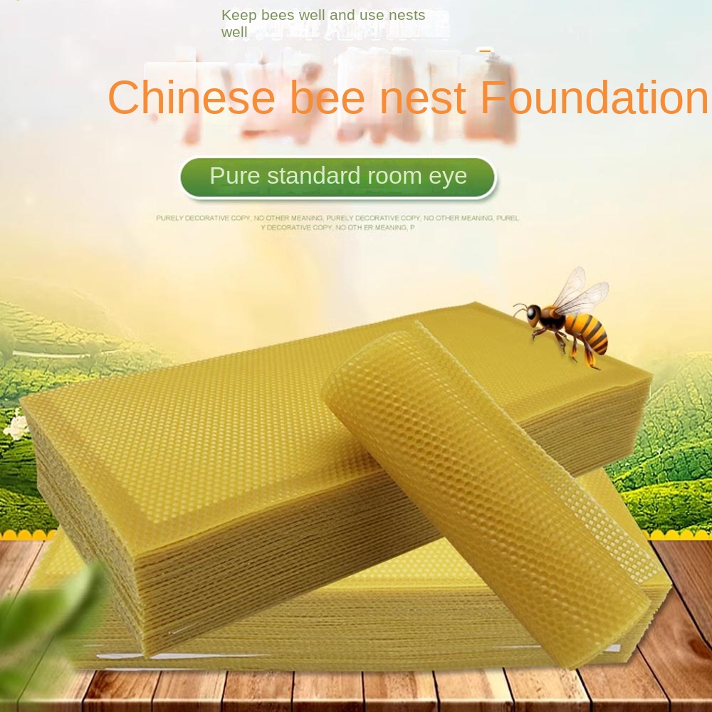 30Pcs Beeswax Sheets Candle Ma - đánh giá và giá Candle Making Kit Beeswax