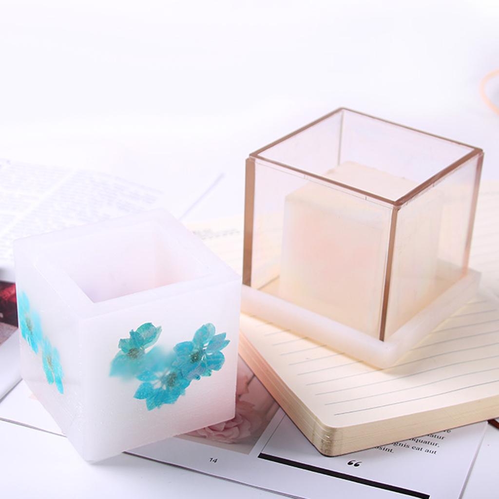 Plastic Candle Mould High Temp - đánh giá và giá Candle Making Temperature