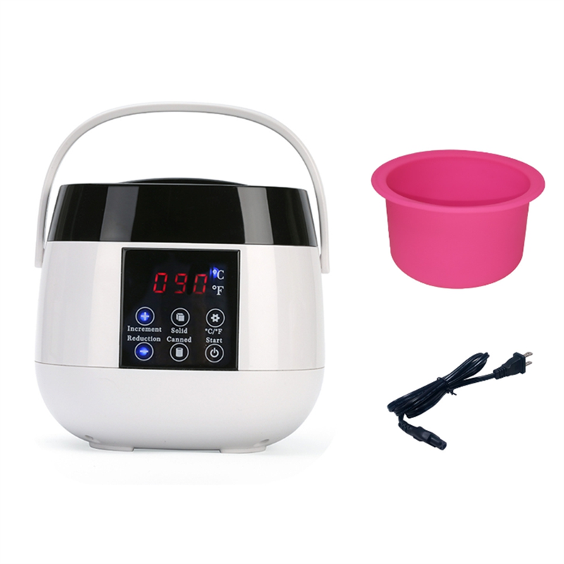 New Smart Candle Making Wax Me - đánh giá và giá Candle Making Temperature