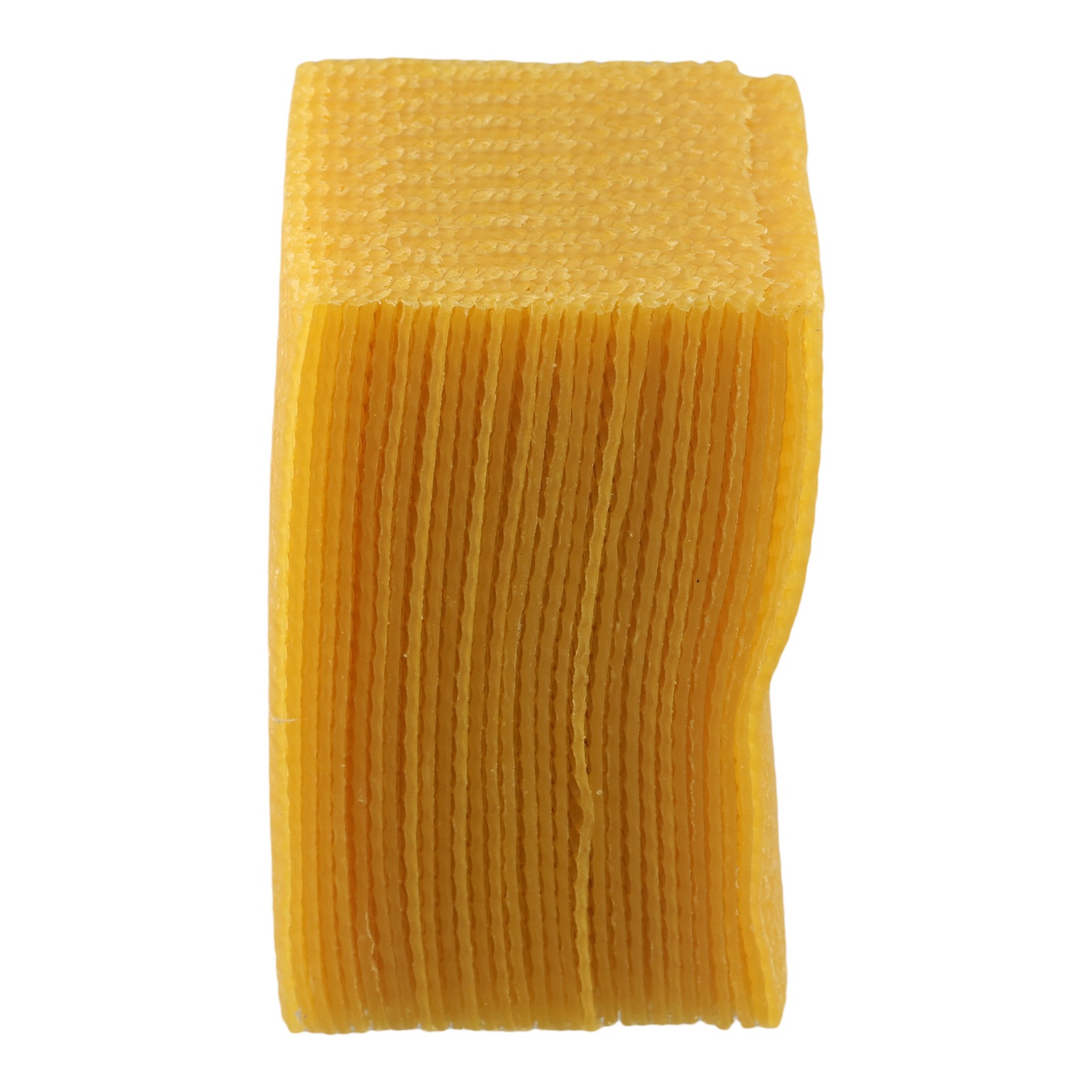 5.24 X 3.54 Beehive Foundation - đánh giá và giá Candle Making Kit Beeswax