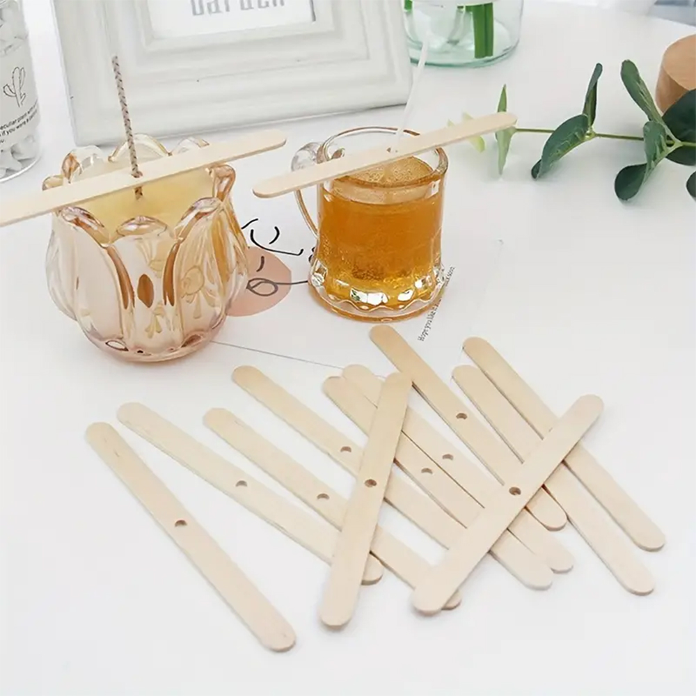 Candle Making Starter Kit Supp - đánh giá và giá Candle Making Kit For Beginners