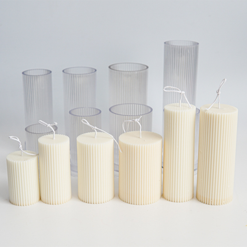 New DIY Đính Kim Sa Tròn Mịn R - đánh giá và giá Candle Making Kit Diy