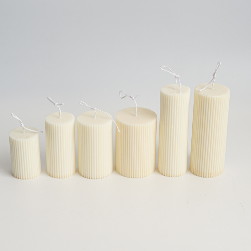 New DIY Đính Kim Sa Tròn Mịn R - đánh giá và giá Candle Making Kit Diy