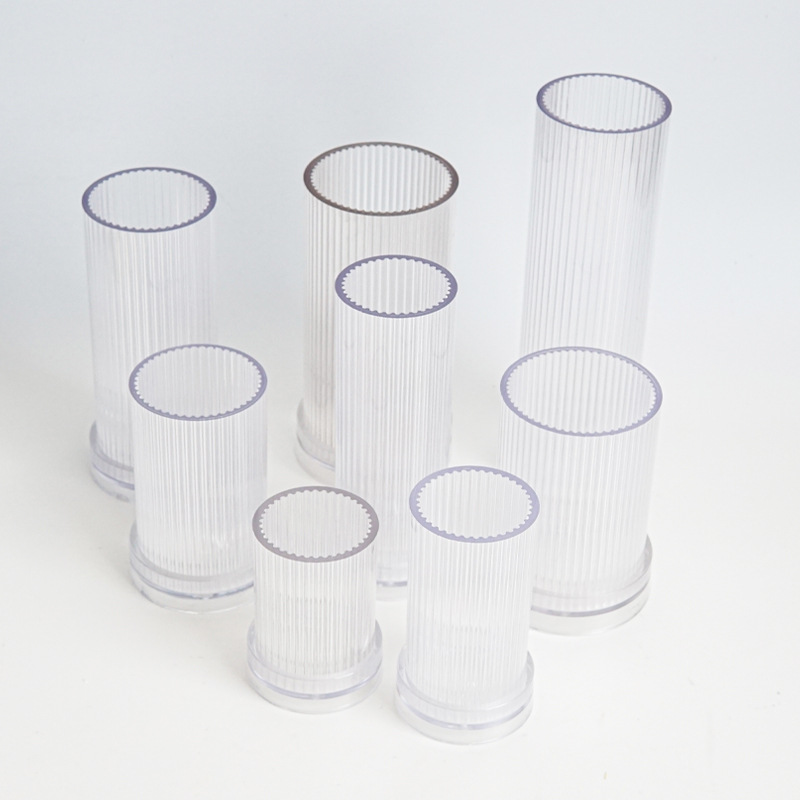 New DIY Đính Kim Sa Tròn Mịn R - đánh giá và giá Candle Making Kit Diy