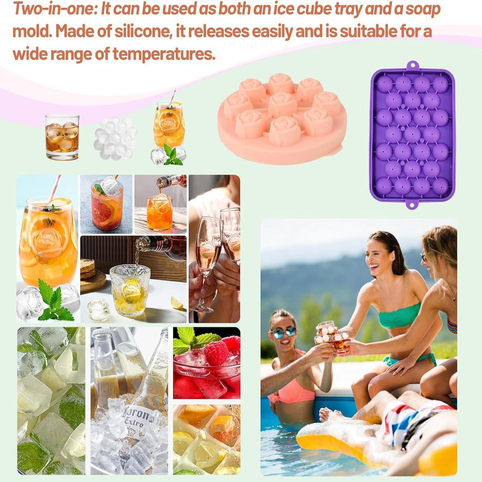 Soap Making Kit For Beginners  - đánh giá và giá Candle Making Kit For Beginners