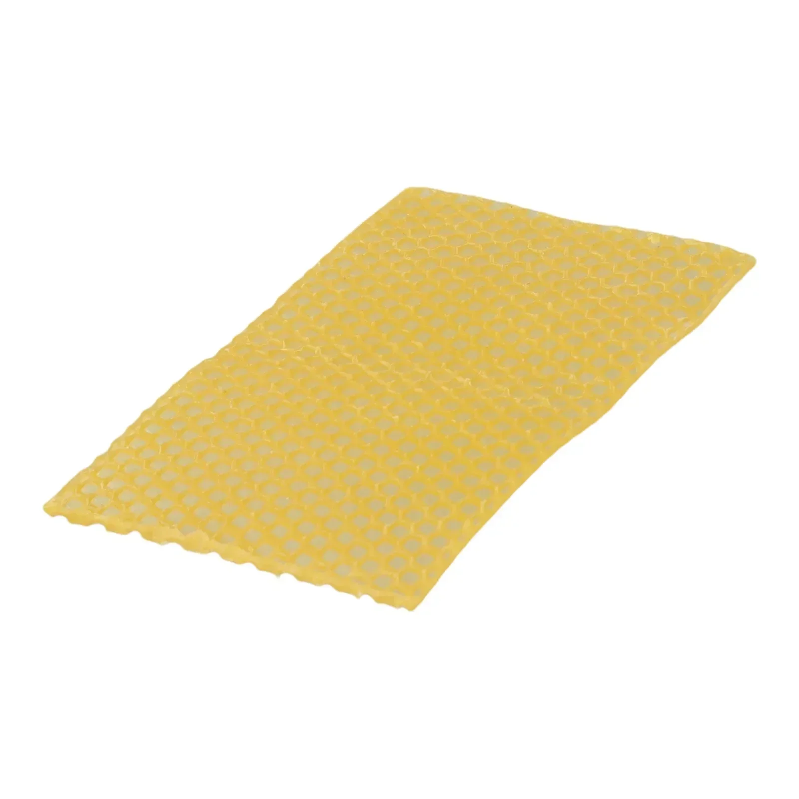 Beehive Supplies Beehive Found - đánh giá và giá Candle Making Kit Beeswax