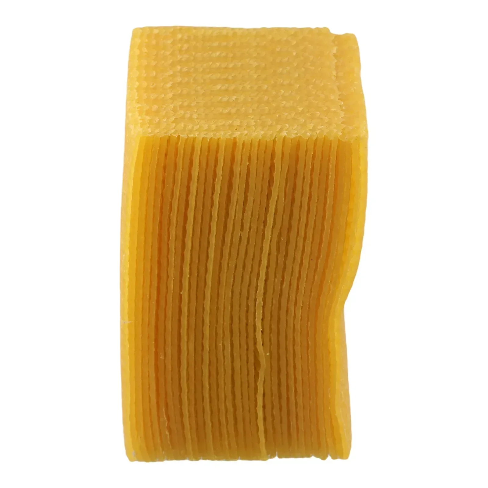 Beehive Supplies Beehive Found - đánh giá và giá Candle Making Kit Beeswax