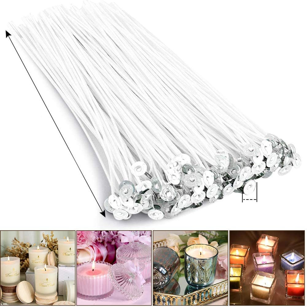 Nến Làm Bộ Dụng Cụ Đồ Thủ Công - đánh giá và giá Candle Making Kit For Beginners