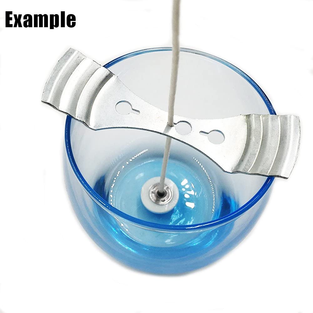 Nến Làm Bộ Dụng Cụ Đồ Thủ Công - đánh giá và giá Candle Making Kit For Beginners