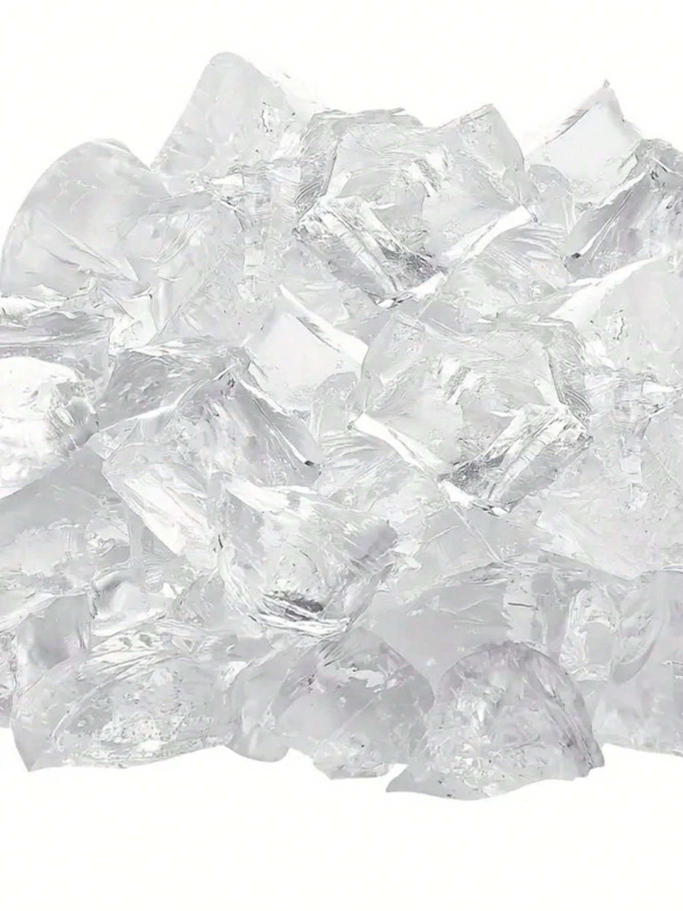 Clear Jelly Wax for DIY Candle - đánh giá và giá Candle Making Course