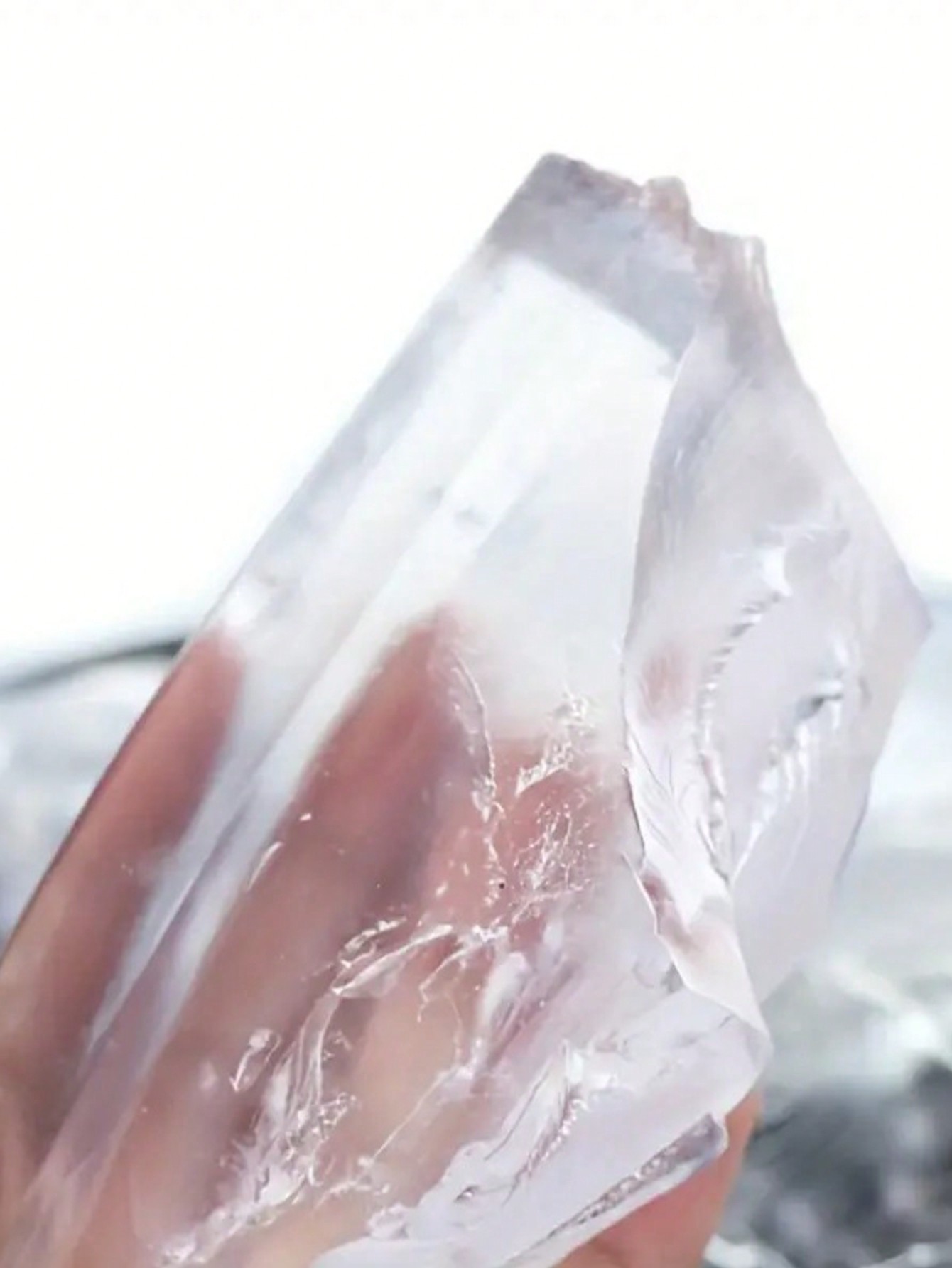 Clear Jelly Wax for DIY Candle - đánh giá và giá Candle Making Course