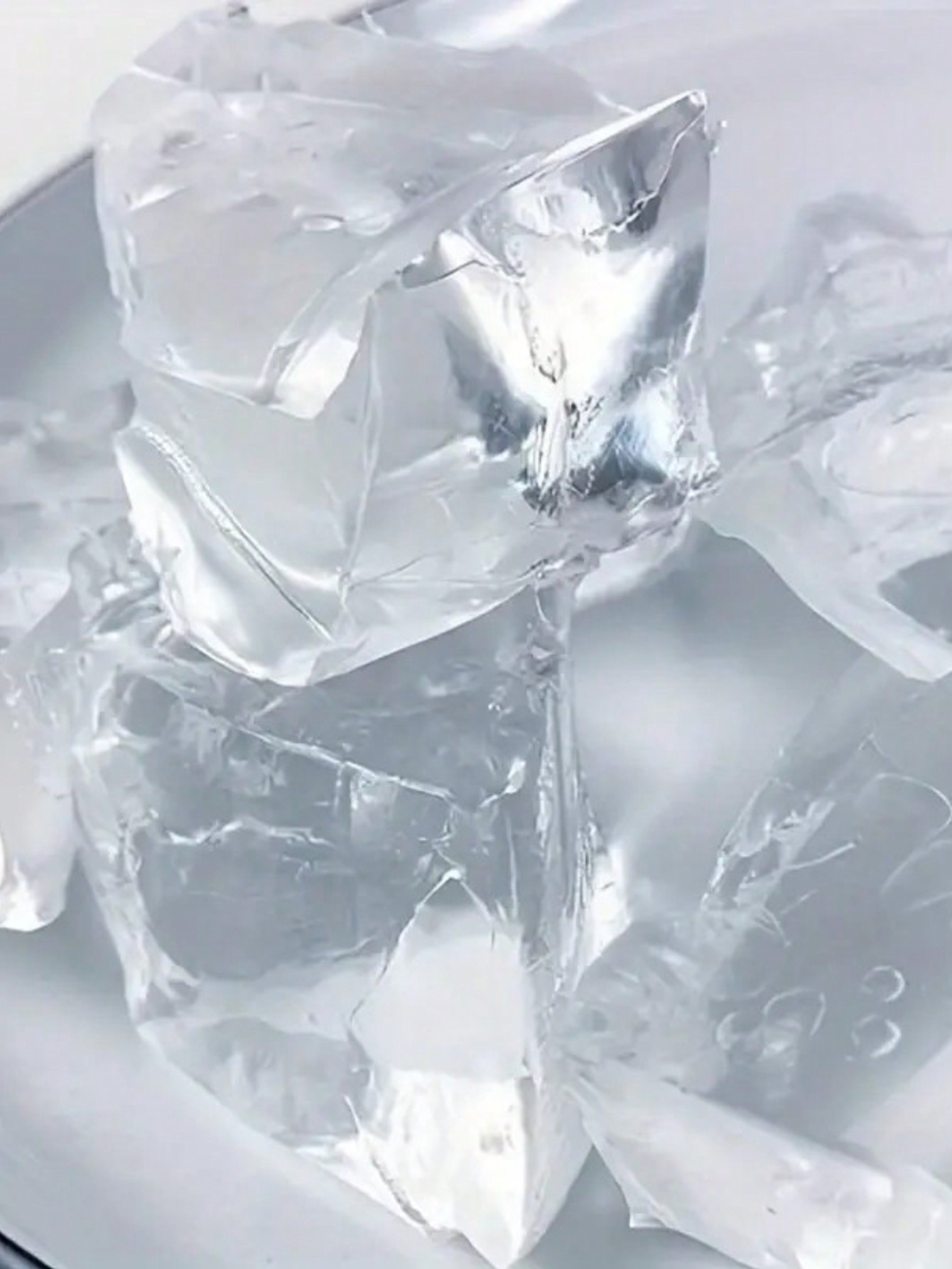 Clear Jelly Wax for DIY Candle - đánh giá và giá Candle Making Course