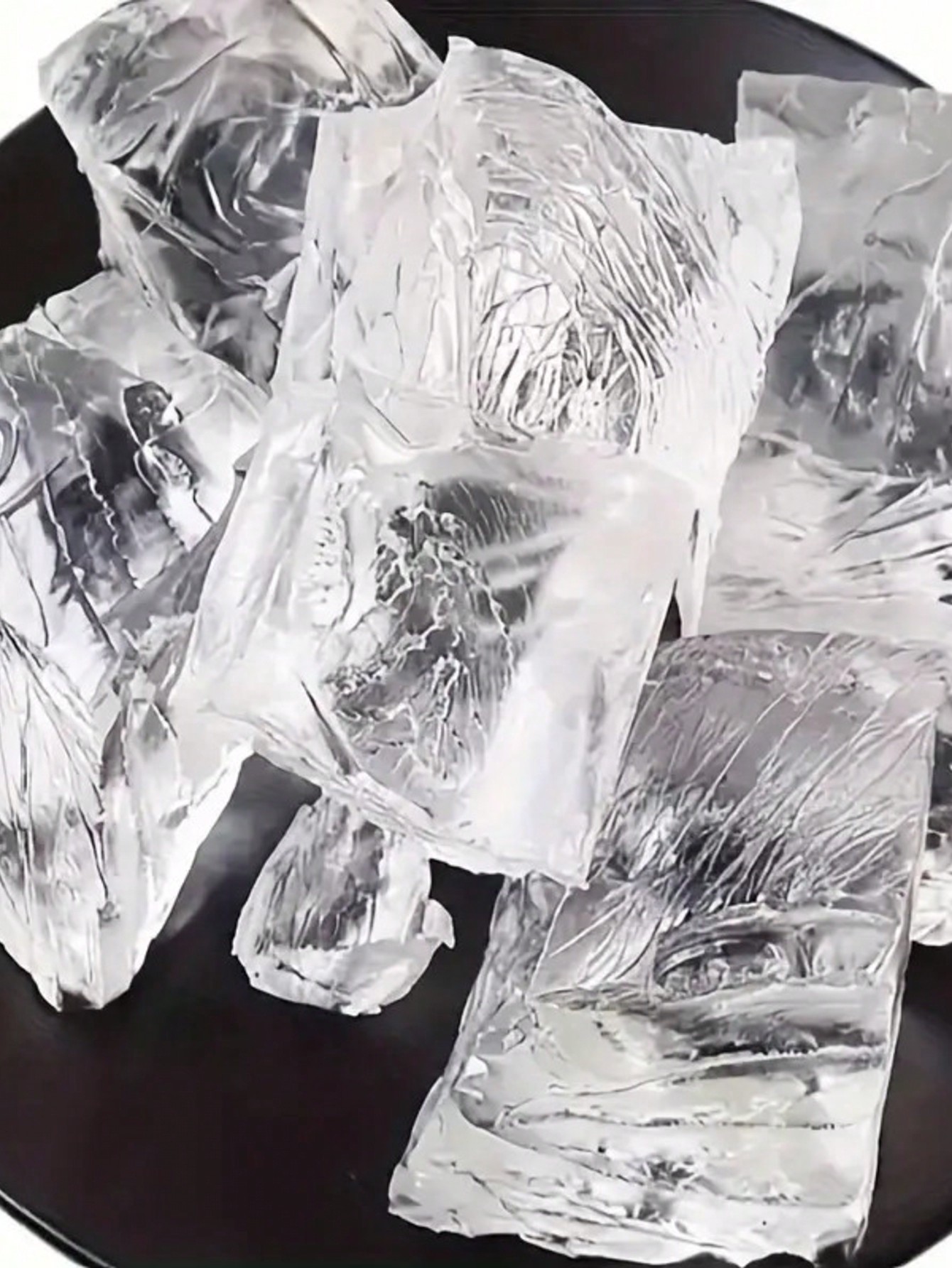 Clear Jelly Wax for DIY Candle - đánh giá và giá Candle Making Course
