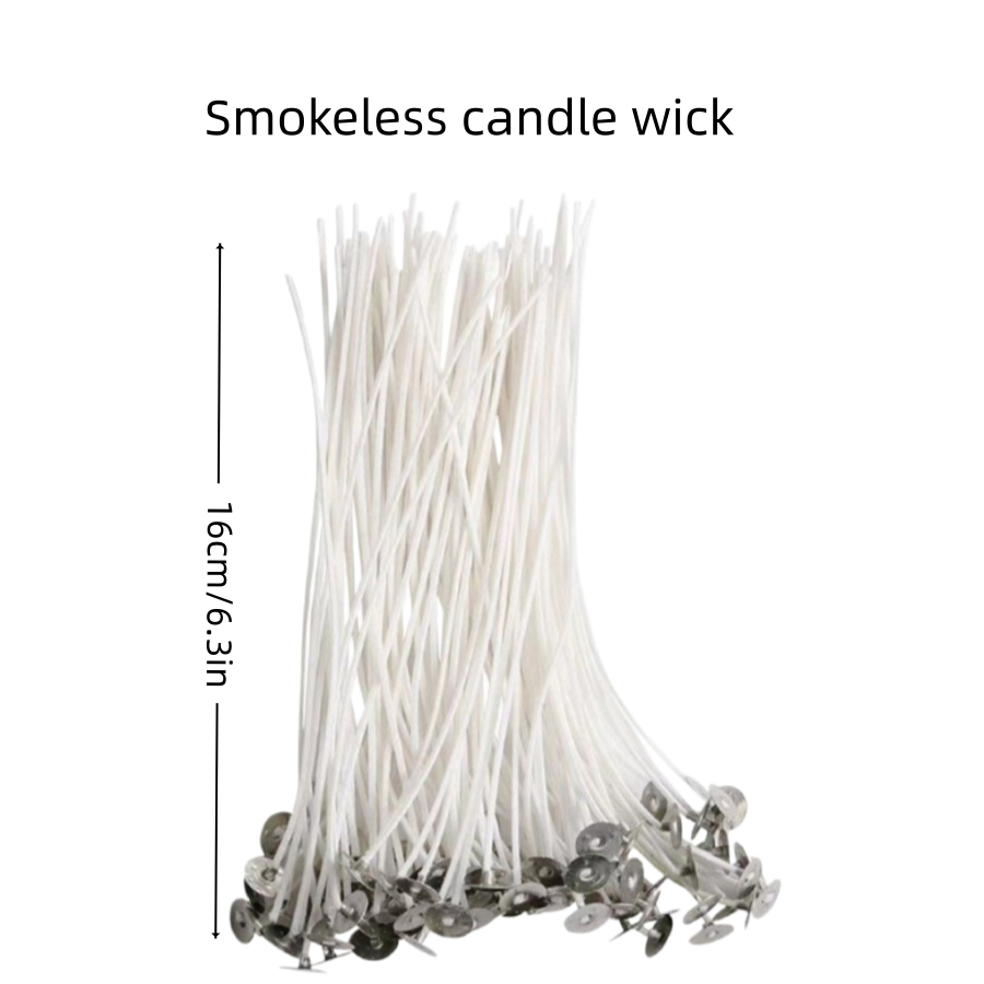 1set 4in 1 Aromatherapy Candle - đánh giá và giá Candle Making Kit For Beginners