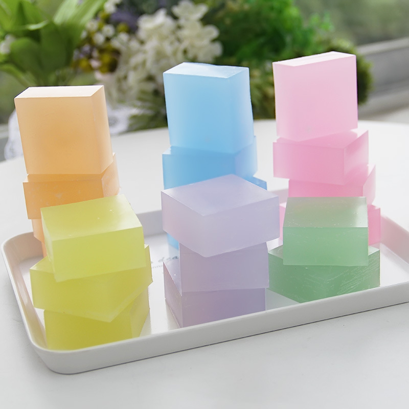 Low-temperature 60℃ Semi-fully - đánh giá và giá Candle Making Temperature
