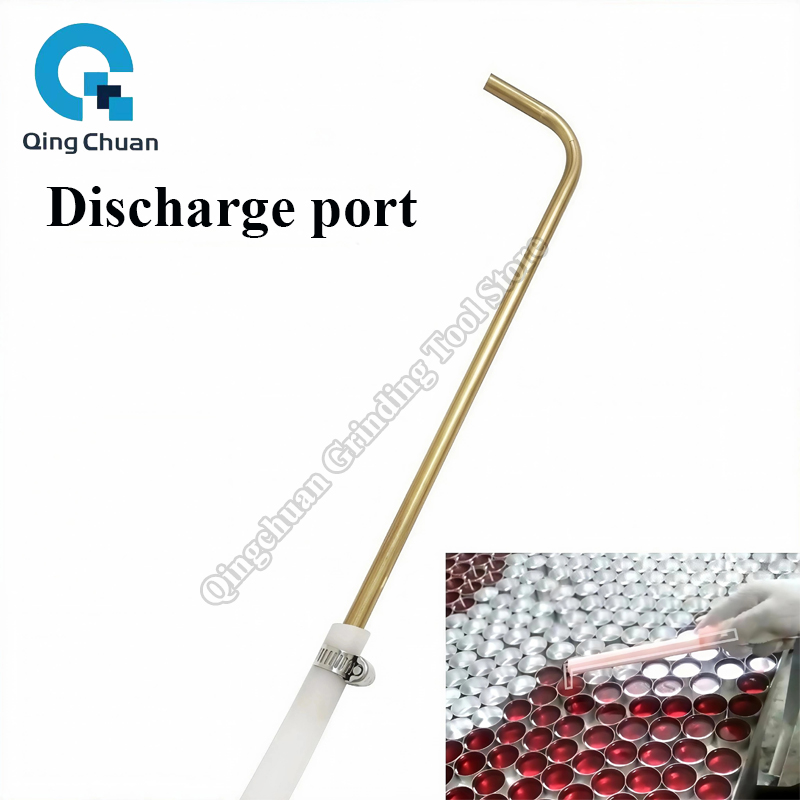 Electric Wax Melting Molding M - đánh giá và giá Candle Making Temperature