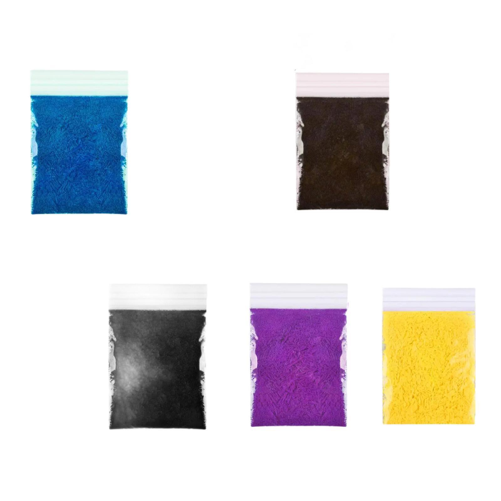 Candle Dye Pigment Fine Powder - đánh giá và giá Candle Making Kit Beeswax