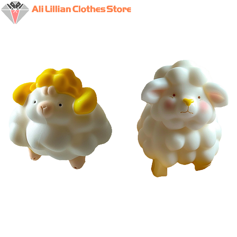 3D Sheep Shape Jelly Mold Kitc - đánh giá và giá Candle Making Jelly