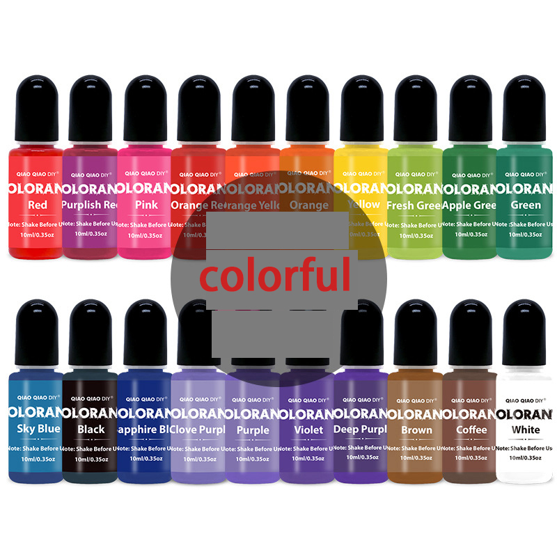 20 Colors Candle Dyes Wax Cand - đánh giá và giá Candle Making Course
