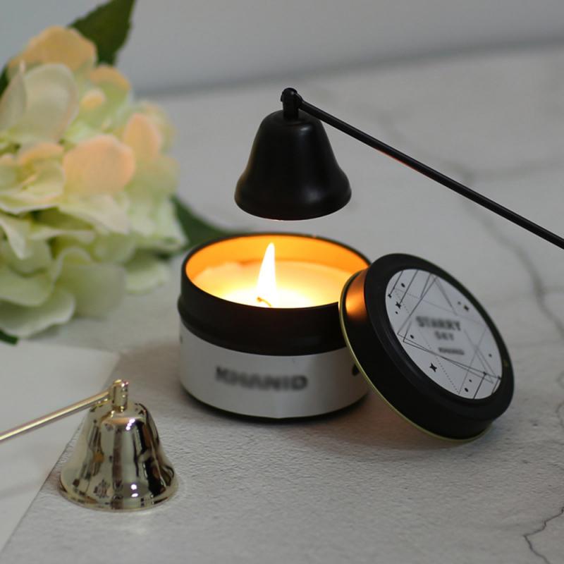 Chuông Nến Hình Bình Cứu Hợp K - đánh giá và giá Candle Making Kit Xmas