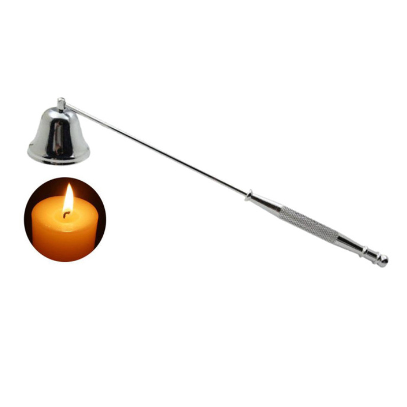Chuông Nến Hình Bình Cứu Hợp K - đánh giá và giá Candle Making Kit Xmas