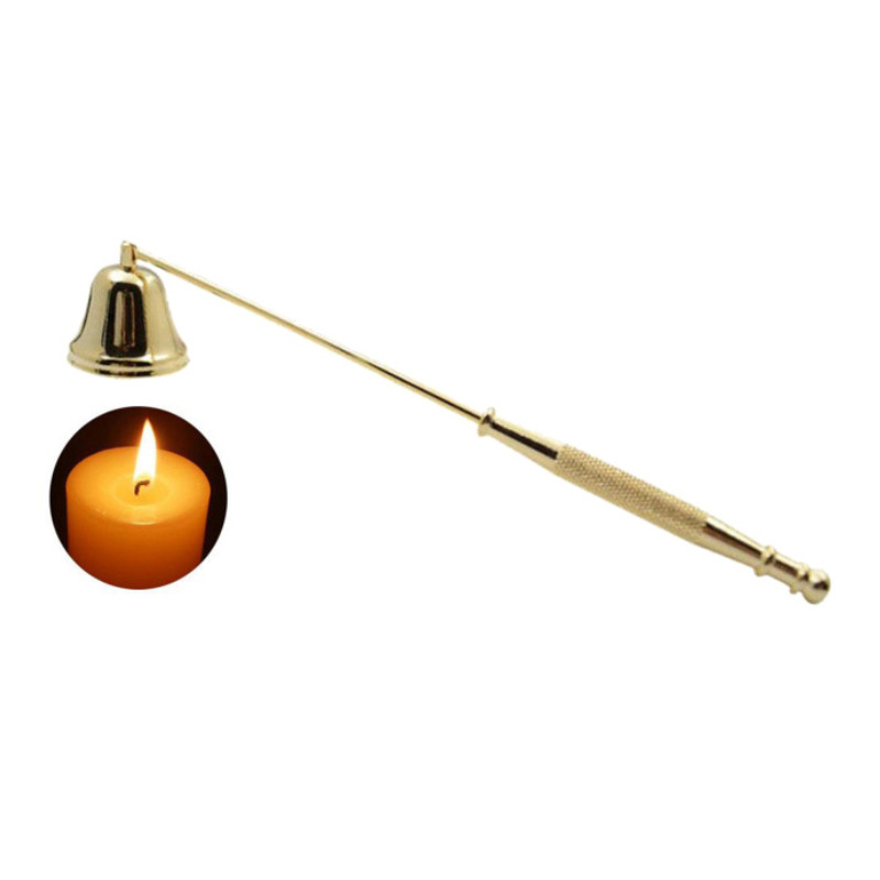 Chuông Nến Hình Bình Cứu Hợp K - đánh giá và giá Candle Making Kit Xmas