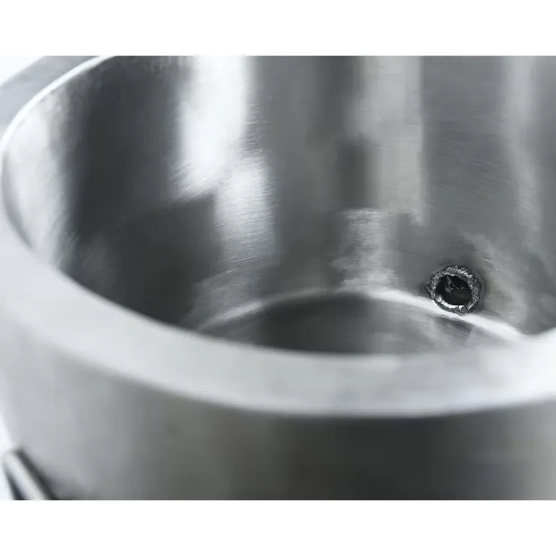 2026 CE New Arrival Candle and - đánh giá và giá Candle Making Temperature