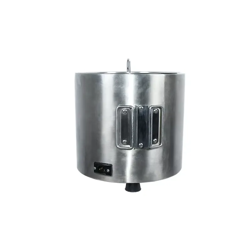 2026 CE New Arrival Candle and - đánh giá và giá Candle Making Temperature