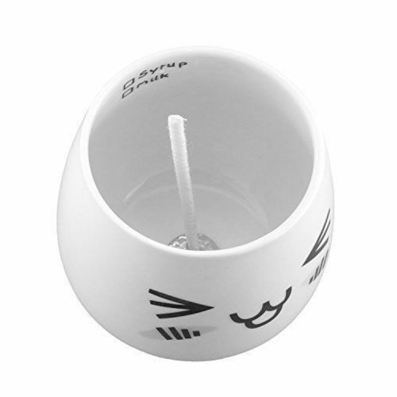 100 Chiếc Nến Bấc Kim Loại Sus - đánh giá và giá Candle Making Wicks